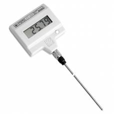 Термометр лабораторный электронный ЛТ-300-Н 