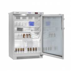 Холодильник фармацевтический лабораторный ХФ-140-1