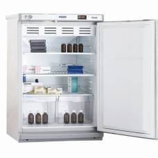 Холодильник фармацевтический лабораторный ХФ-140