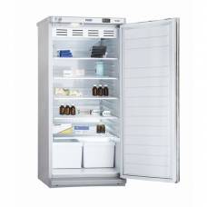 Холодильник фармацевтический лабораторный ХФ-250-2