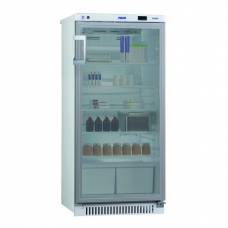 Холодильник фармацевтический лабораторный ХФ-250-3