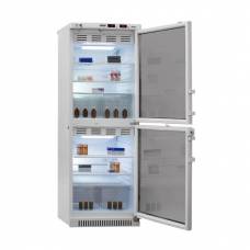 Холодильник фармацевтический лабораторный ХФД-280