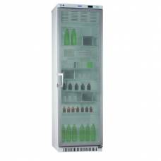 Холодильник фармацевтический лабораторный ХФ-400-3