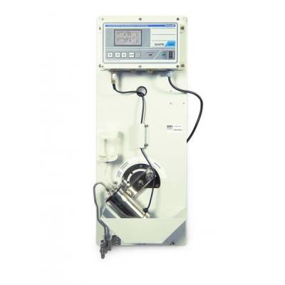 МАРК-409Т (МАРК-409Т/1) Анализатор растворенного кислорода