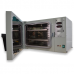 Сушильный шкаф лабораторный ШС-40-02 (2204) СПУ 