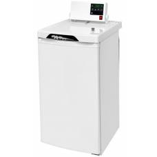 БИОТЕСТ-1 Термостат суховоздушный низкотемпературный