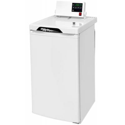 БИОТЕСТ-1 Термостат суховоздушный низкотемпературный