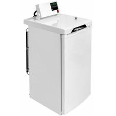 БИОТЕСТ-1 Термостат суховоздушный низкотемпературный