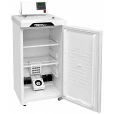 БИОТЕСТ-1 Термостат суховоздушный низкотемпературный