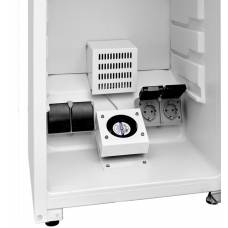 БИОТЕСТ-1 Термостат суховоздушный низкотемпературный