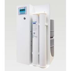 Дистиллятор мембранный ДМ-3Б ОПТИМА 20 л/ч Дистиллятор мембранный ДМ-3Б ОПТИМА 20 л/ч