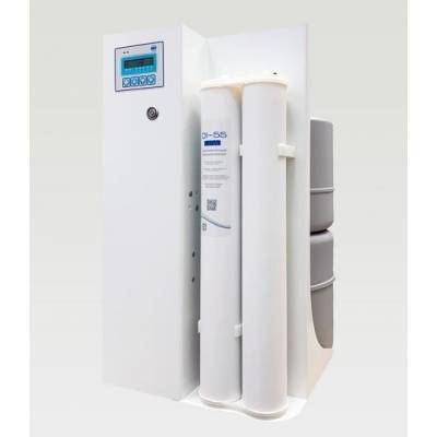 Дистиллятор мембранный ДМ-3Б ОПТИМА 20 л/ч 