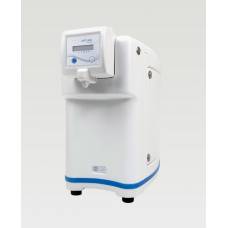 Бидистиллятор мембранный ДМБ-1Б ОПТИМА Analyt Бидистиллятор мембранный ДМБ-1Б ОПТИМА Analyt