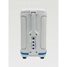 Бидистиллятор мембранный ДМБ-1Б ОПТИМА Analyt Бидистиллятор мембранный ДМБ-1Б ОПТИМА Analyt