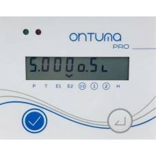 Бидистиллятор мембранный ДМБ-1Б ОПТИМА Analyt Бидистиллятор мембранный ДМБ-1Б ОПТИМА Analyt