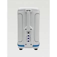 Дистиллятор мембранный ДМ-1Б ОПТИМА Pro Дистиллятор мембранный ДМ-1Б ОПТИМА Pro