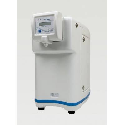 Дистиллятор мембранный ДМ-3Б ОПТИМА Pro