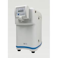 Деионизатор мембранный ДМЭ-3Б ОПТИМА Ultra