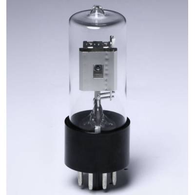 Дейтериевая лампа для спектрофотометра ПЭ-5400УФ