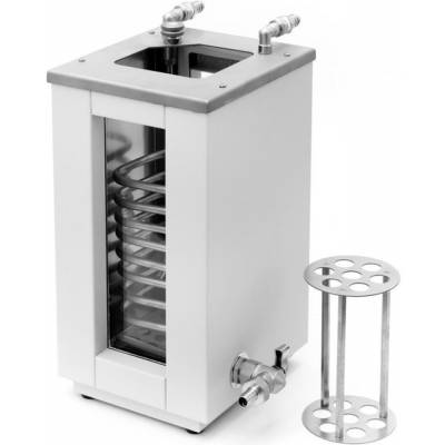 ГОСТ Р 52247 Ванна для охлаждения