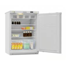 Холодильник фармацевтический ХФ-140-2