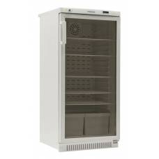 Холодильник фармацевтический ХФ-250-5