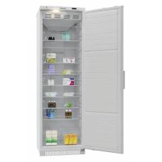 Холодильник фармацевтический ХФ-400-4