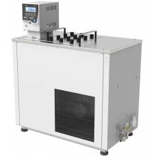 КРИО-МТ-11 Термостат жидкостный низкотемпературный