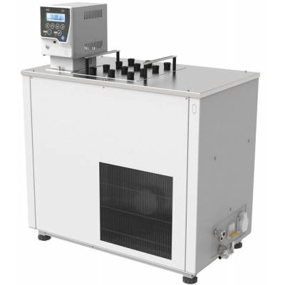 КРИО-МТ-11 Термостат жидкостный низкотемпературный