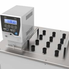 КРИО-МТ-11 Термостат жидкостный низкотемпературный