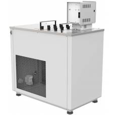 КРИО-МТ-11 Термостат жидкостный низкотемпературный