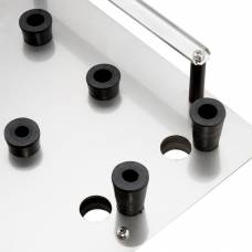 КРИО-МТ-11 Термостат жидкостный низкотемпературный