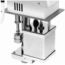 КРИО-МТ-11 Термостат жидкостный низкотемпературный