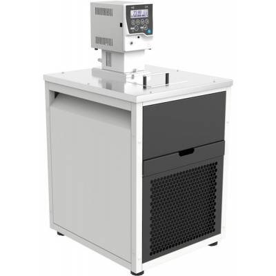 КРИО-ВТ-19 Термостат жидкостный низкотемпературный