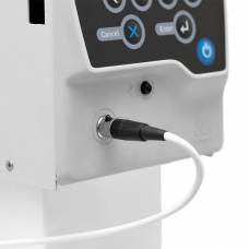 КРИО-ВТ-19 Термостат жидкостный низкотемпературный