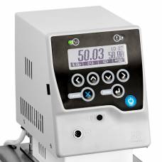 КРИО-ВТ-19 Термостат жидкостный низкотемпературный