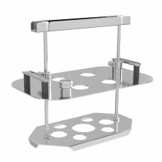 ЛБ13-30/4К Корзина