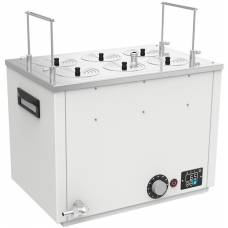 ЛБ64 Баня лабораторная