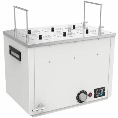 ЛБ64 Баня лабораторная