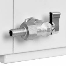 ЛБ64 Баня лабораторная