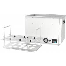 ЛБ64 Баня лабораторная