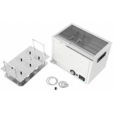 ЛБ64 Баня лабораторная