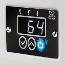 ЛБ64 Баня лабораторная