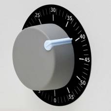 ЛБ64 Баня лабораторная