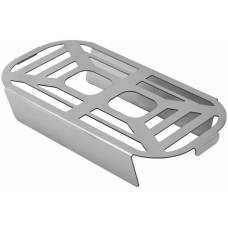 ЛБ64 Баня лабораторная