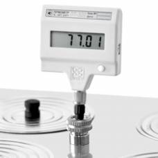 ЛБ64 Баня лабораторная