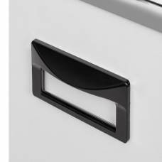 ЛБ84 Баня лабораторная