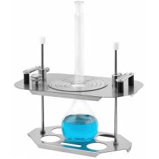 ЛБ84 Баня лабораторная