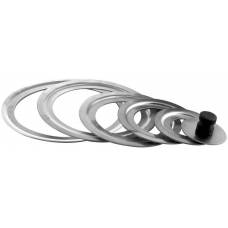 ЛБ84 Баня лабораторная