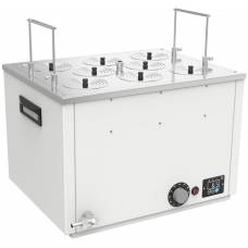 ЛБ84 Баня лабораторная